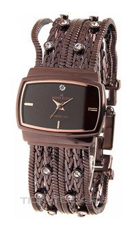  Anne Klein 9271BMBN